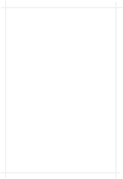 ∑
Bookmarks
Work
Research
Music
Atari Demoscene
Friends
Blog
∑

Right: Lonely Cypress, Monterey, CA